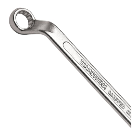 Chave Estrela 6x7 mm Cromada 42026101 TRAMONTINA MASTER-e7584215-f2ef-4275-9686-d8e18fd75b39