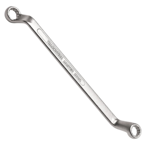 Chave Estrela 6x7 mm Cromada 42026101 TRAMONTINA MASTER-c9f1c549-ebf3-46d9-ad27-623dc74e1fd7