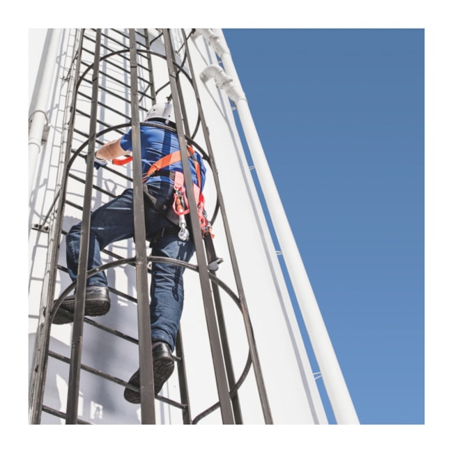 Chave Estrela 6x7 mm Para Trabalho em Altura 44388023 TRAMONTINA PRO-803f4957-7d9b-4aa4-95c7-66ad30e500c1