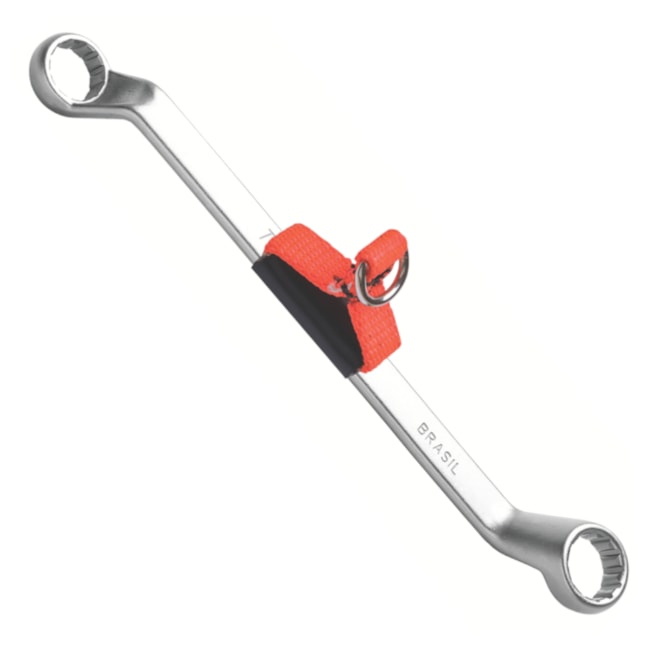 Chave Estrela 6x7 mm Para Trabalho em Altura 44388023 TRAMONTINA PRO-dd5cdc71-d1e9-43ed-8de5-25c0d412cefa