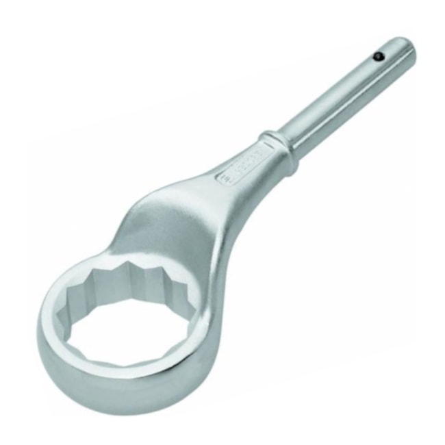 Chave Estrela 75mm para Trabalho Pesado 2A-75 GEDORE-91b2519e-66ad-4cae-8701-75e041b13c2e