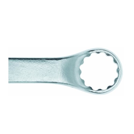 Chave Estrela 8 x 10mm 2-8X10 GEDORE-d31d53d1-300d-45f4-9f8c-9ef971c71bb5