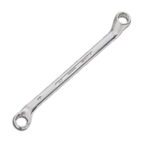 Chave Estrela 8 x 10mm 2-8X10 GEDORE-e29b9f92-90fe-4030-b045-2b1c4cd83df4