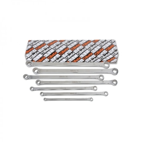 Chave Estrela 8 x 24mm 7pcs Extra Longa 88/S7 BETA-88e0b250-6f67-4678-bcd8-f20e2ddc6a51