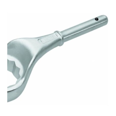 Chave Estrela 80 mm para Serviço Pesado 2A-80 GEDORE-cf1fb3c4-c881-4785-a71e-41d591317bfd