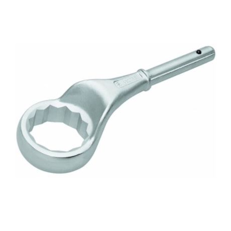 Chave Estrela 80 mm para Serviço Pesado 2A-80 GEDORE-28ad3e13-826c-466a-bf47-e6f989b0e449