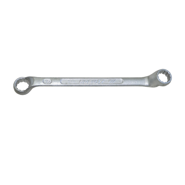 Chave Estrela 8mm x 9mm 13B-8X9 ROBUST-a5194dbb-030c-459b-9427-23946442c0ba