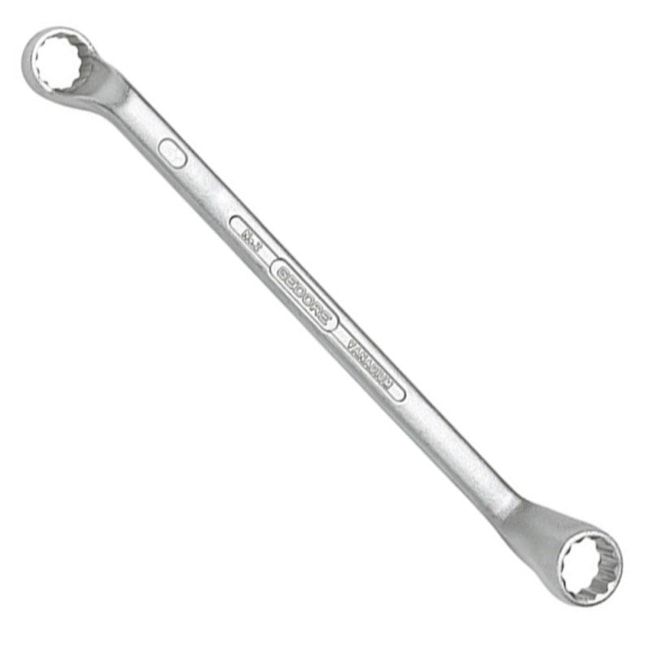 Chave Estrela 8mm x 9mm 2-8X9 GEDORE
-33e67361-3bef-4dc3-95b3-8b7ec9027ffd