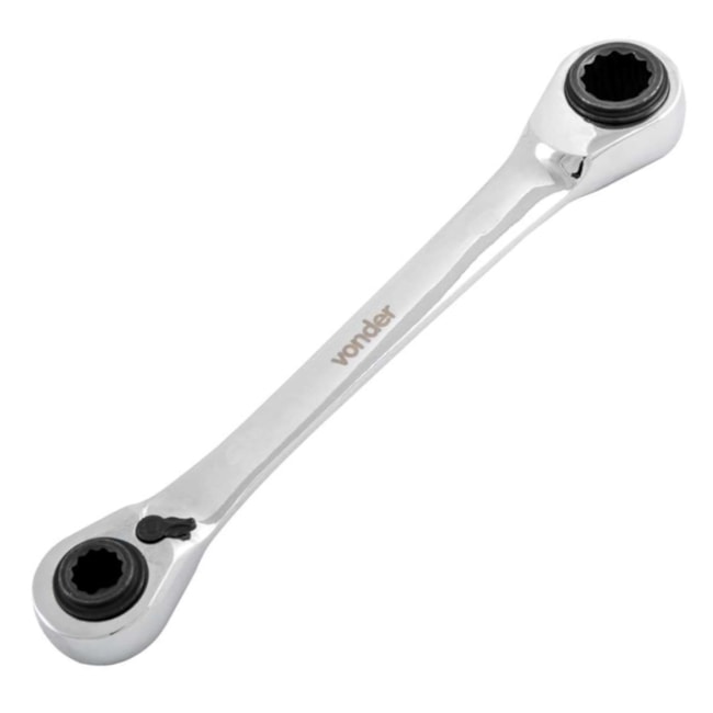 Chave Estrela 8x10 12x13mm com Catraca Reversível 3608810123 VONDER-e5bd0ef3-ac0a-427e-bc59-abb7b884932a