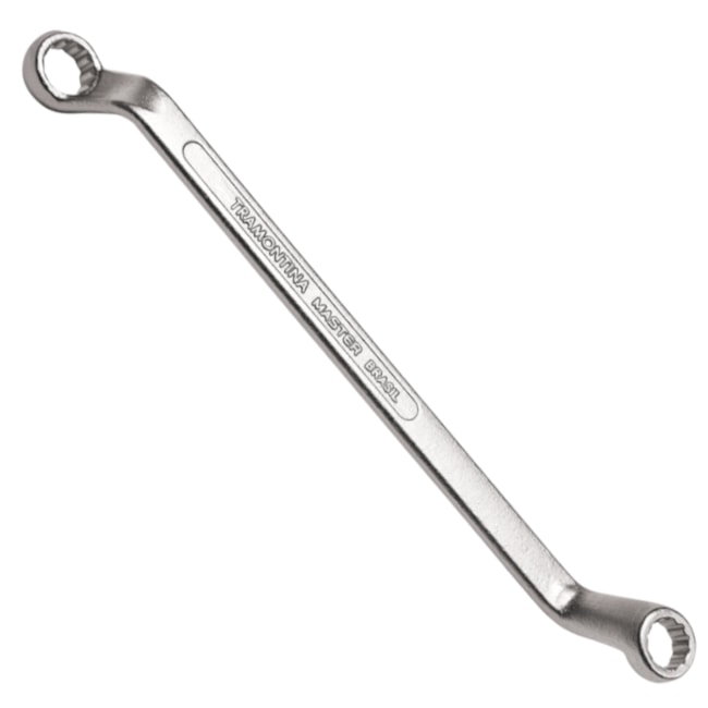 Chave Estrela 8x9 mm Cromada 42026102 TRAMONTINA MASTER-c0fb5a57-dfca-4a0b-a62d-a016fc5bef6d