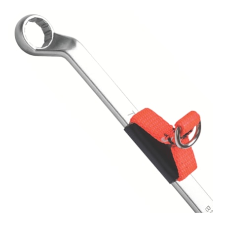 Chave Estrela 8x9 mm Para Trabalho em Altura 44388024 TRAMONTINA PRO-1d57174b-f152-4491-90df-8a3be51defa0