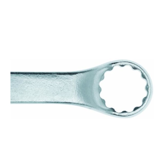 Chave Estrela 9 x 11mm 2-9X11 GEDORE-0526e226-195c-4d38-8e7f-15777eeea1f7