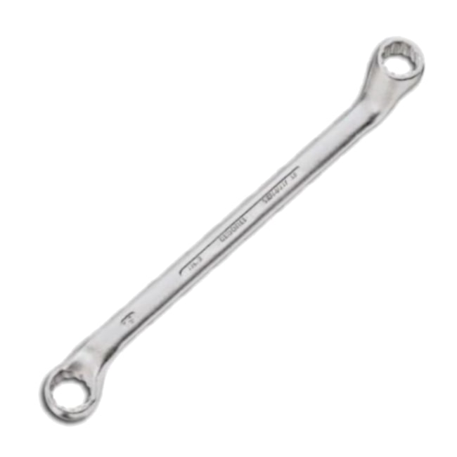 Chave Estrela 9 x 11mm 2-9X11 GEDORE-edc53329-7128-40c0-b1eb-02d3619e3988