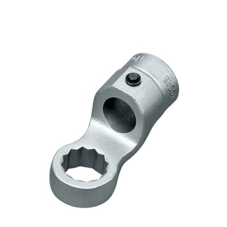 Chave Estrela 9mm Cabeça 16mm 8792-9 GEDORE-d6e0925a-fdd4-4287-8ecb-fae4435818fc