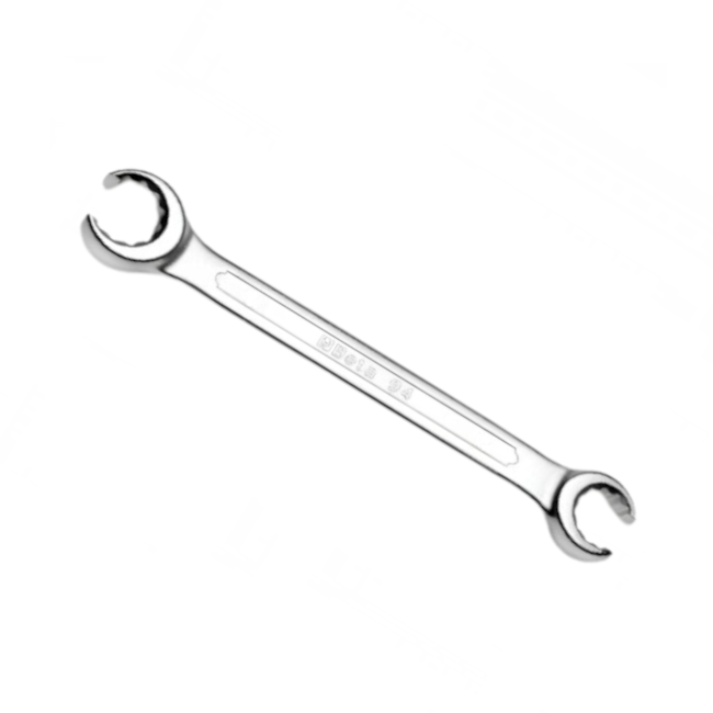 Chave Estrela Aberta 10x11mm 94 BETA-2e3d3454-c04c-4249-8823-a1d8475e2ed1