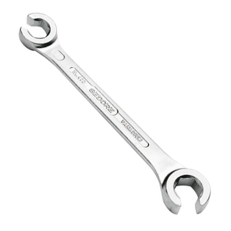 Chave Estrela Aberta 11mm X 13mm 400-11X13 GEDORE
-405ca231-37c4-4979-a62d-f5ac9af3efaa