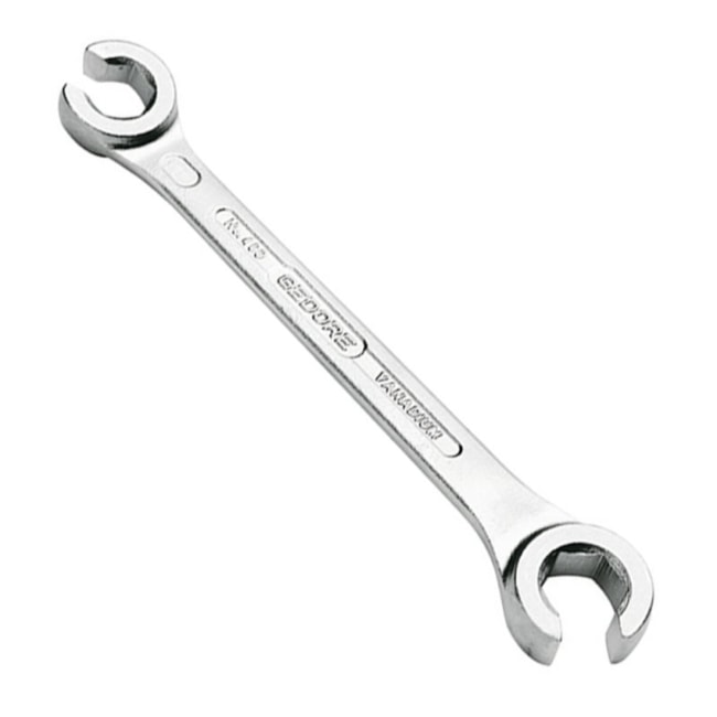 Chave Estrela Aberta 11mm X 13mm 400-11X13 GEDORE
-80616e81-1670-4000-a6a4-e498e3199680