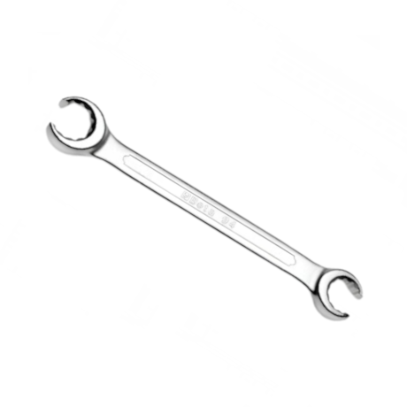 Chave Estrela Aberta 11x13mm 94 BETA