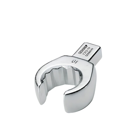 Chave Estrela Aberta 12mm Cabeça 9x12mm 7312-12 GEDORE-8e923892-6908-4847-bb04-708592de28b9