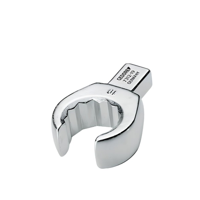 Chave Estrela Aberta 12mm Cabeça 9x12mm 7312-12 GEDORE-5545700d-f8c5-4226-9107-253b460cd5ea