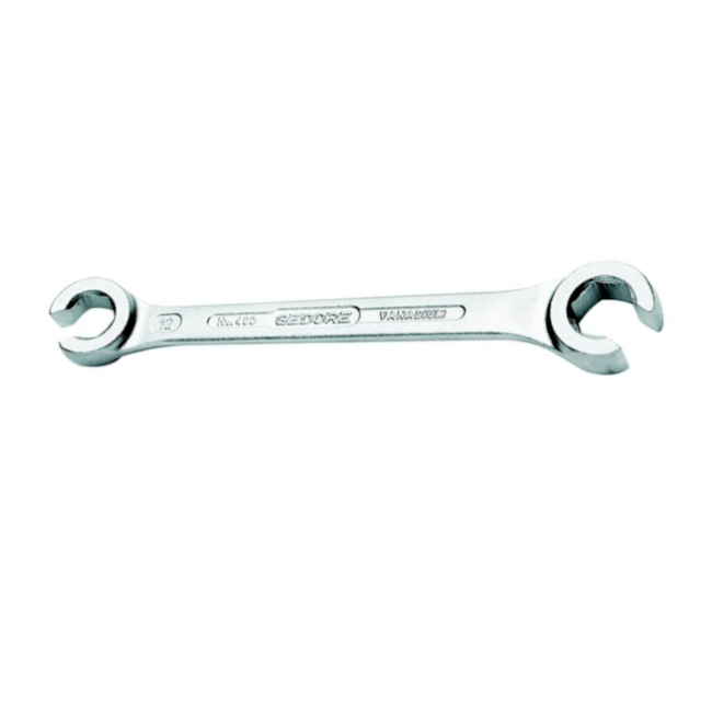 Chave Estrela Aberta 12mm X 14mm 400-12X14 GEDORE-e72250d0-f4ba-4c66-ad19-23d3d89d0e48