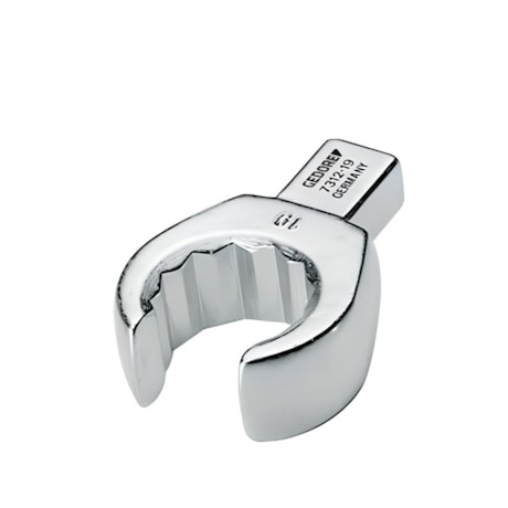 Chave Estrela Aberta 13mm Cabeça 9x12mm 7312-13 GEDORE-5f4393b5-0fc7-49fd-8606-f4303e04a9ca