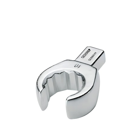 Chave Estrela Aberta 14mm Cabeça 9x12mm 7312-14 GEDORE-cca1de1b-d208-4d60-89b0-3e730e29ba27