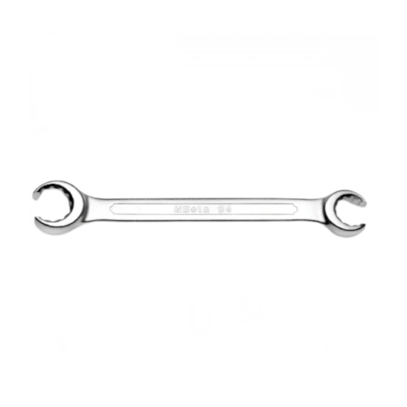 Chave Estrela Aberta 14x15mm 94 BETA-26a490bc-d6ab-4587-be54-ca1641ef0071