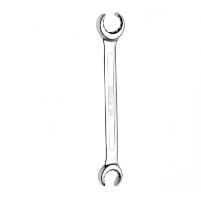 Chave Estrela Aberta 14x17mm 94 BETA-b31f8944-5082-414a-ad58-15523679757f