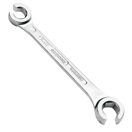 Chave Estrela Aberta 8mm x 10mm 400-8X10 GEDORE-f6e905e8-db65-4eed-8762-f92406652cd5