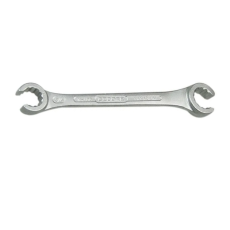 Chave Estrela Aberta 9mm X 11mm 400-9X11 GEDORE-b79ffa90-537c-4b08-9a80-9d25c186e1e8