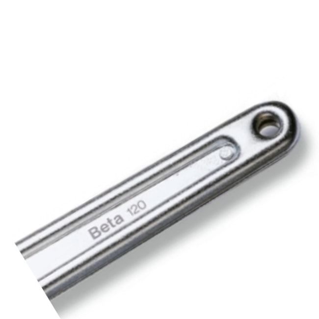 Chave Estrela Aberta com Sistema Catraca 10mm 120 BETA-dbca1cfb-c929-4904-9ed6-577eb8cb4a11