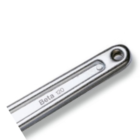 Chave Estrela Aberta com Sistema Catraca 11mm 120 BETA-d31602f1-9fa7-4f4a-a2de-89a02e8154ac