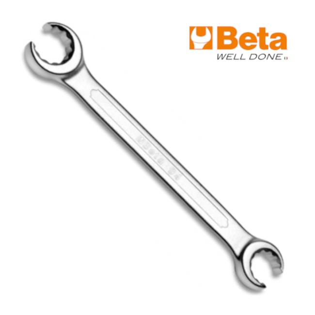 Chave Estrela Aberta Poligonal 17 x 19mm 94 BETA-b0065e9c-9ad8-4c5f-86a1-3b5618ae44d6