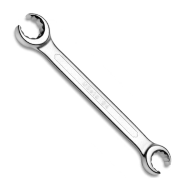 Chave Estrela Aberta Poligonal 17 x 19mm 94 BETA-55b7771e-3397-4d75-b59f-974bfc540467