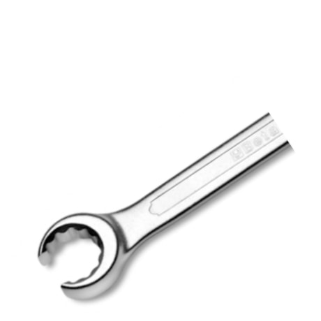 Chave Estrela Aberta Poligonal 9mm x 11mm 94 BETA-e884218f-9caf-4837-835c-e5968097a495