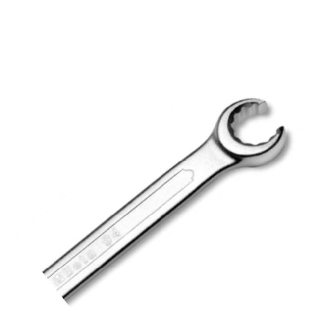 Chave Estrela Aberta Poligonal 9mm x 11mm 94 BETA-a5fb7b91-110c-4ad5-aabb-ea5d4a3fa8ab