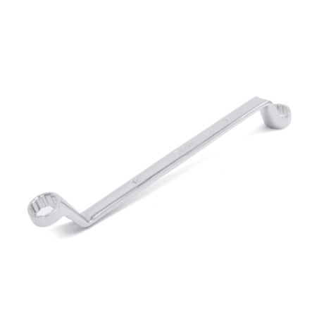 Chave Estrela Angulada 7/8