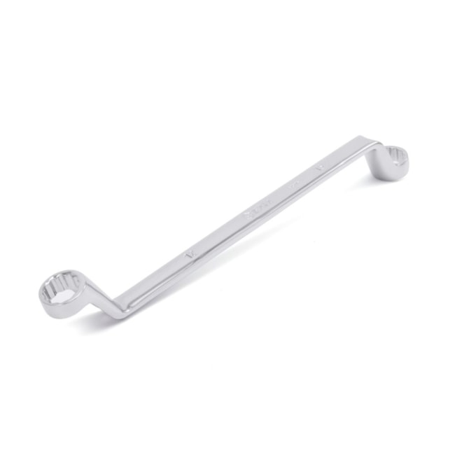 Chave Estrela Angulada 7/8