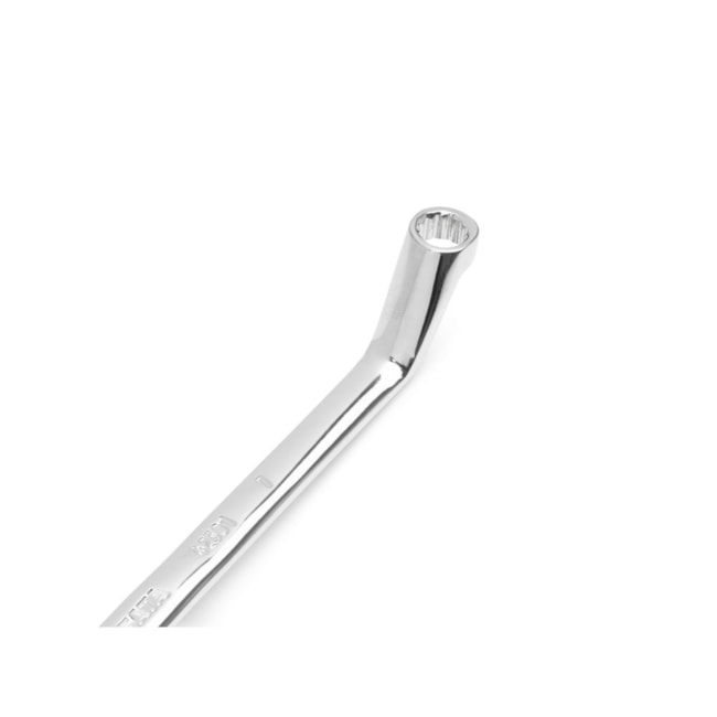 Chave Estrela Angulada 7/8