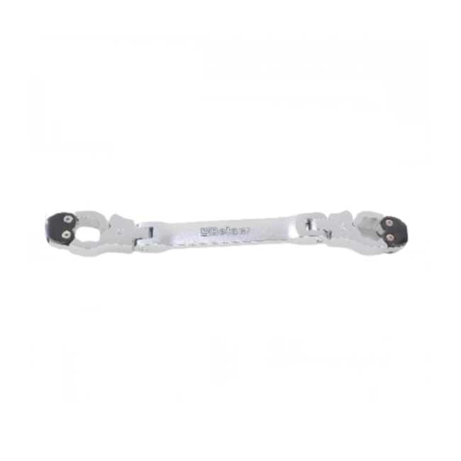 Chave Estrela Articulada Aberta 10 x 11mm 187 BETA-8cf43908-f619-4212-91a2-24bc23ec3580