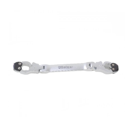 Chave Estrela Articulada Aberta 14x15mm 187 BETA-9b8f0e0f-515e-4675-ba1a-851290fb5af4