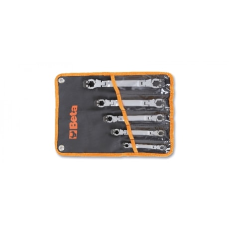 Chave Estrela Articulada Aberta 8 a 17mm 5pcs 187/B5 BETA-afd69cf6-cd4a-4240-a633-78b3a723f1c5