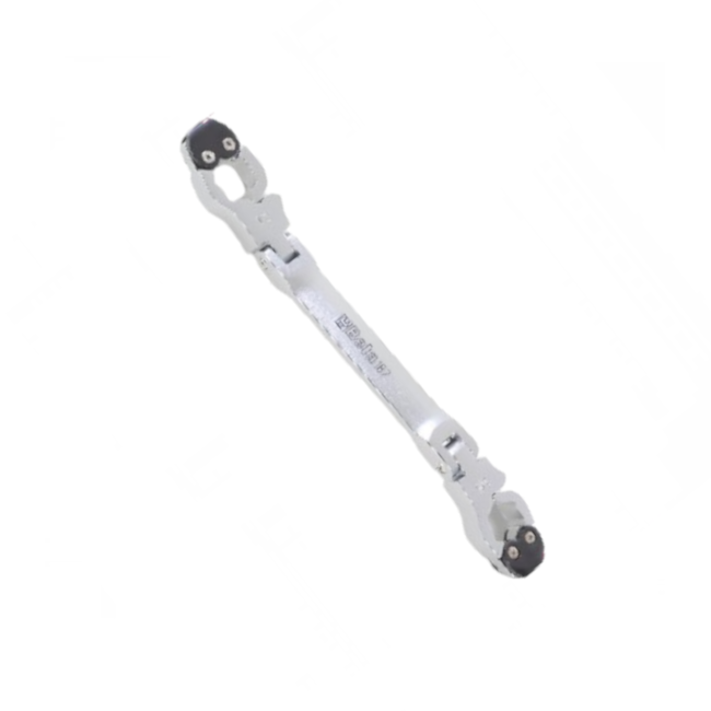 Chave Estrela Articulada Aberta 8x9mm 187 BETA-46c3b377-5552-44fc-ac7c-8fd1232676d3