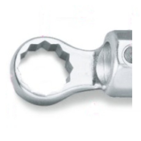 Chave Estrela Barras Dinamométricas 16mm Cabeça 16mm 652 BETA-0382f3d7-aa37-4349-ba1a-623f68138c51