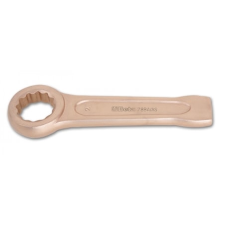 Chave Estrela Bater 1.9/16