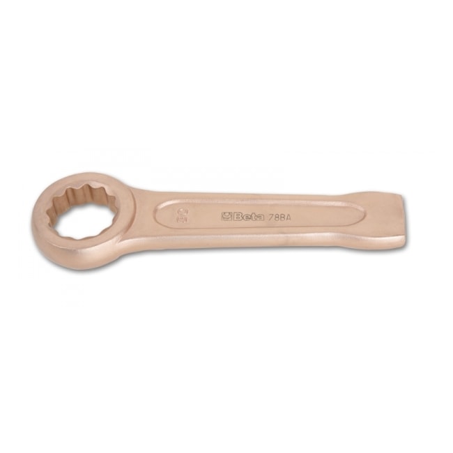 Chave Estrela Bater 32mm Antifaiscante 78BA BETA-a60a7da7-0b28-4f9c-b06e-a8f07ae7ce1a