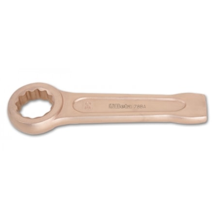 Chave Estrela Bater 75mm Antifaiscante 78BA BETA-08ed17c8-8212-44df-9f75-8060ed1cf565