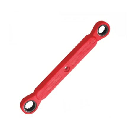 Chave Estrela Catraca Isolada 14x15mm 1000V IEC 60900 44325004 TRAMONTINA PRO-55681039-42c2-474b-949a-a329b4fbab8d