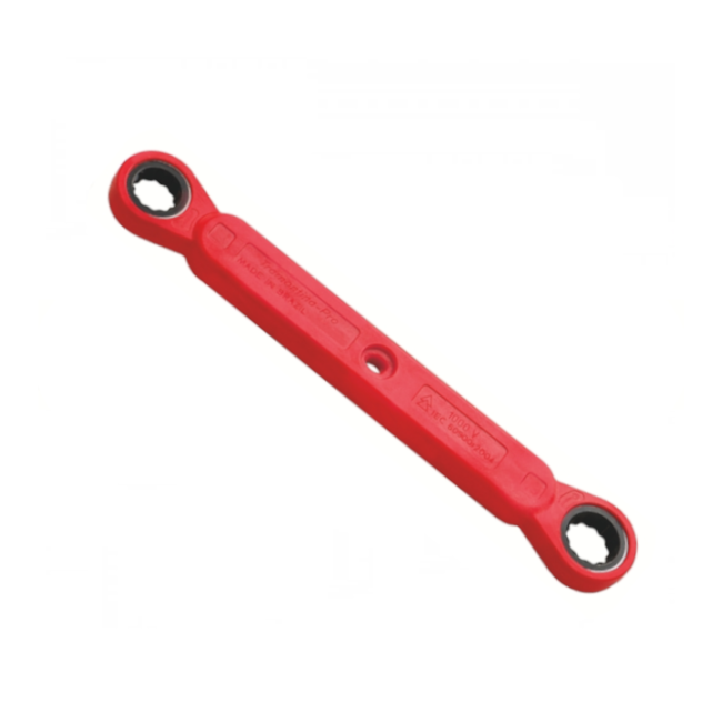 Chave Estrela Catraca Isolada 17x19mm 1000V IEC 60900 44325006 TRAMONTINA PRO-1858233c-c60b-47ff-a43c-e3a2af23fa75